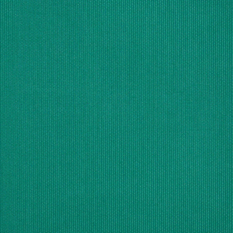 Sunbrella Spectrum Aztec